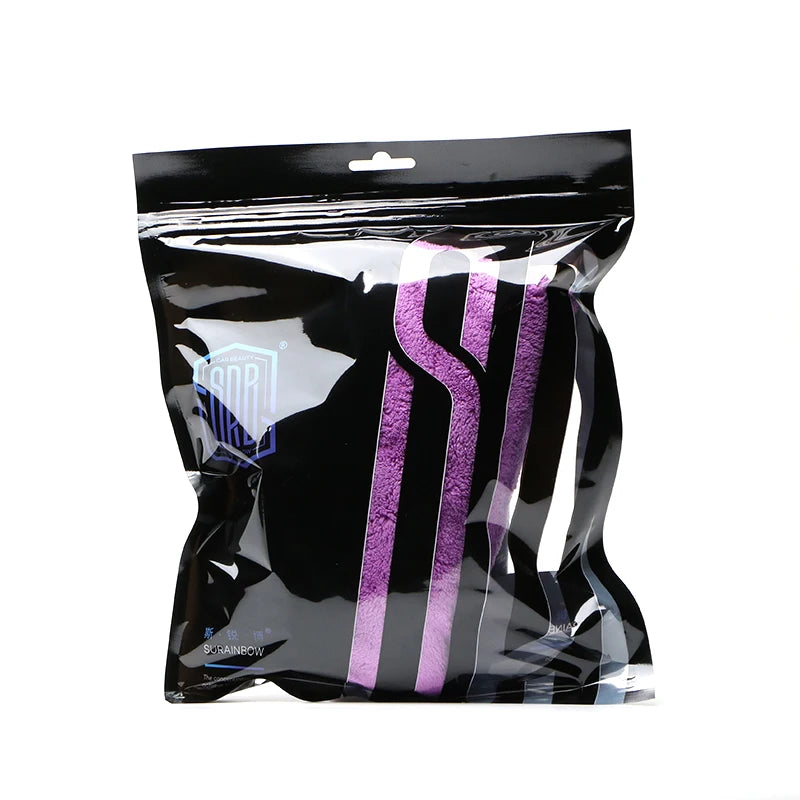 Sf5a13a0858944ff8803329d7403a10219