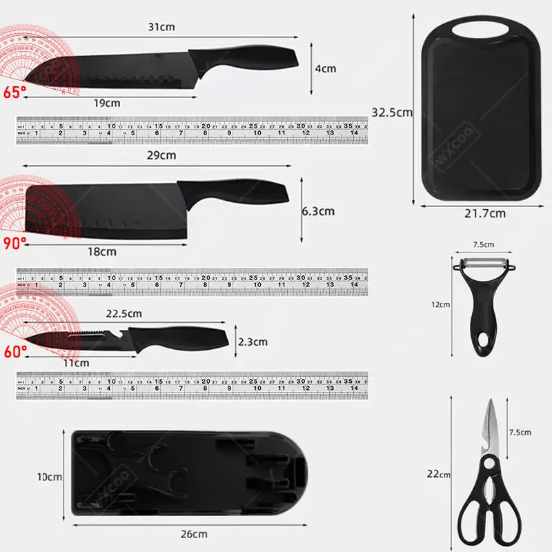 Sf6637574e53f4745a934a8ef0291f1d4c