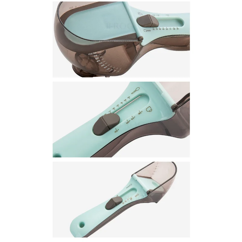 Sf72833341a6d46e4b32ed3a4dc70adf5T