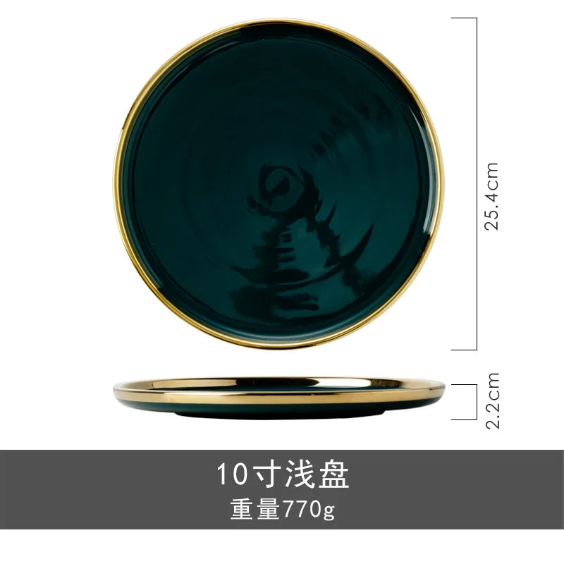 Sf7b88dbc5a9f4d209989d9ded6a31ffb2