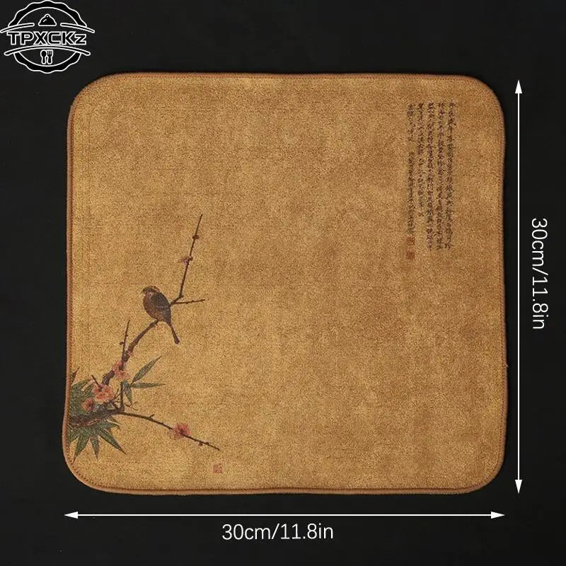 Sfa60457aaaa643dcb06647988fd24adc0