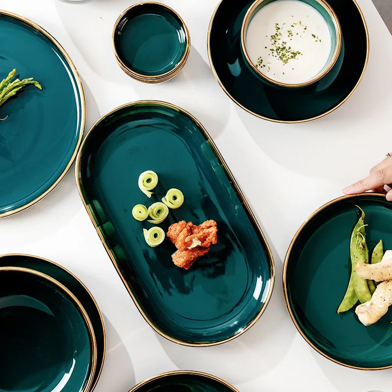 Sfb3bb0190eb04c318f20ad57ef7fc8eec