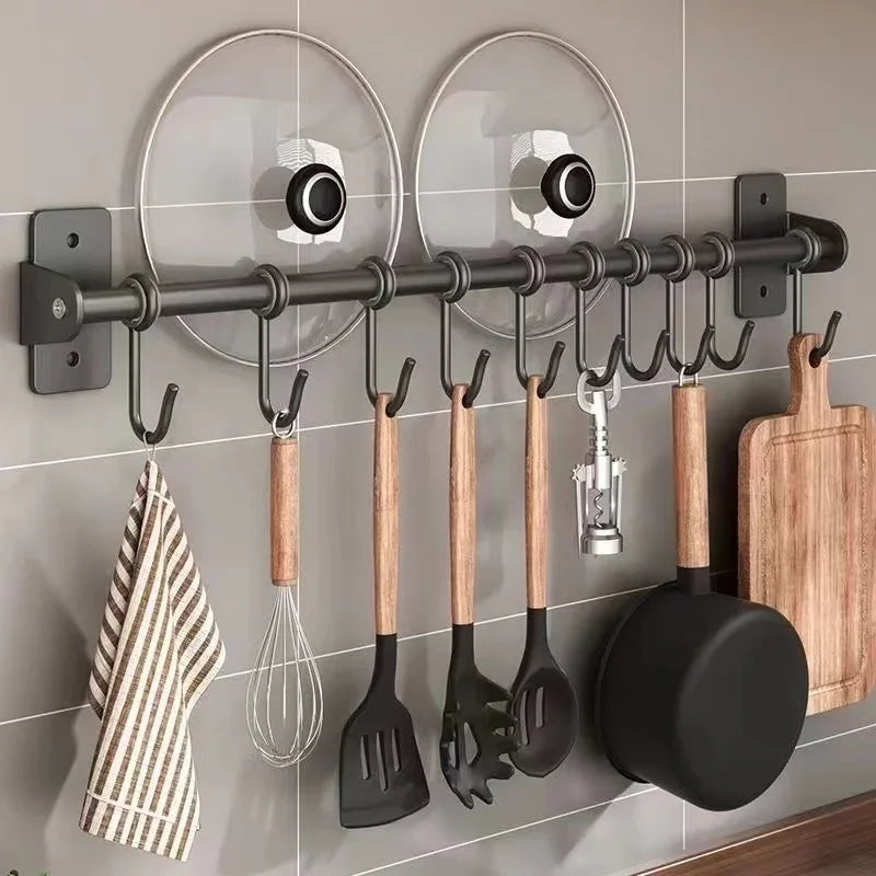 Sff6a0a3715504333bb99ac81d8b74a36z