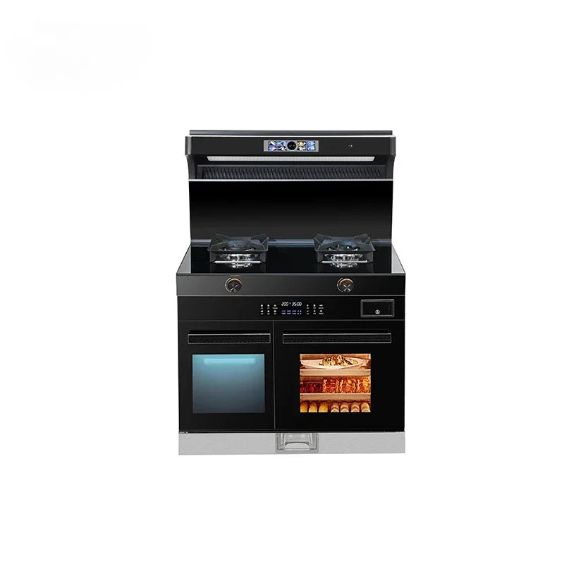 Sff7c758994554d9fbfb07b502a871cd4W